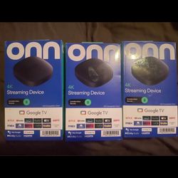 Live Tv , Sport & Movie Box