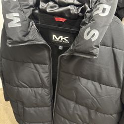 Jackets, Coats, Sweatshirts