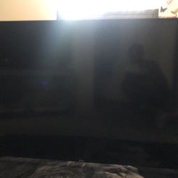 58 Inch Roku Tv 