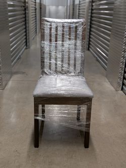 IKEA EKEDALEN Chair