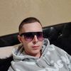 Jakee Clouse