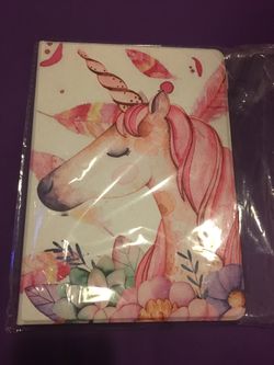 iPad case pro 9.7inch