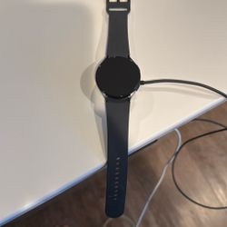 Samsung Galaxy Watch Series 6
