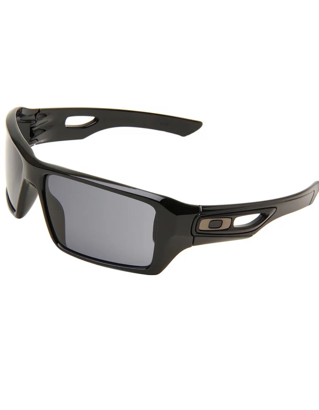 Oakley Eyepatch 2 Sunglasses Sun Glasses