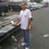 Mark