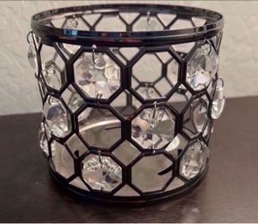 Bath and Body Works Candle holder