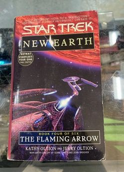 Children's Book Lot 3 - 10 Books