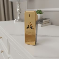 ‼️🚨 Paco Rabanne- Million Elixir (3.4OZ) 🚨‼️