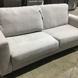 Tomasville Queen Sleeper Sofa