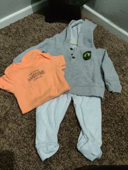 Size 9M