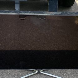 46” Samsung Tv 