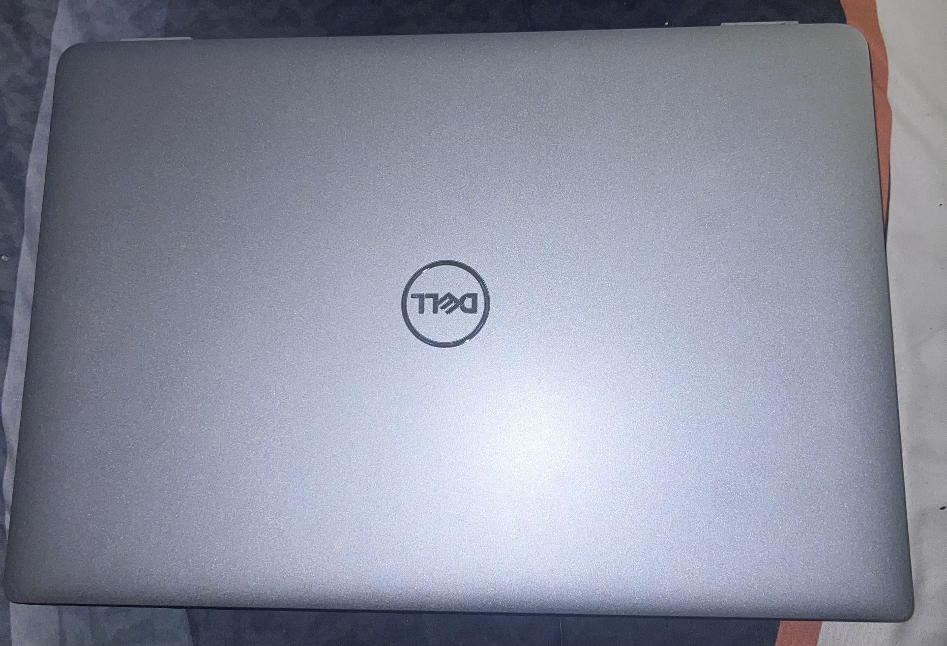 Dell Latitude 5350!!
