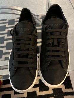 PRADA Men 9