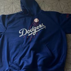 Dodgers