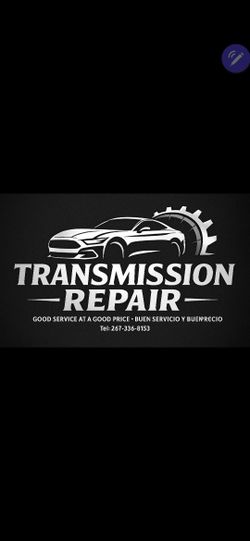 We Rebill Transmission