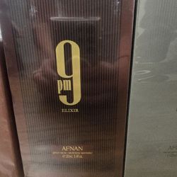 Perfumes Arabes ORIGINALES 