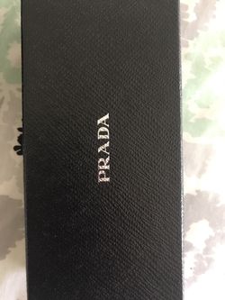 Parade sunglasses new