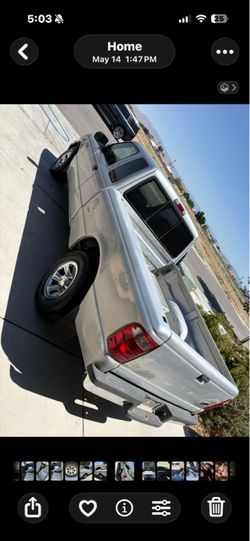2001 ford ranger