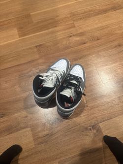 Jordan 1 size 11
