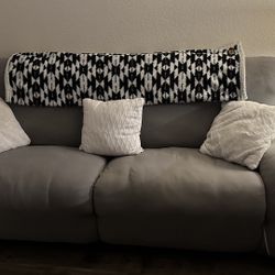 Sofa Recliners OBO