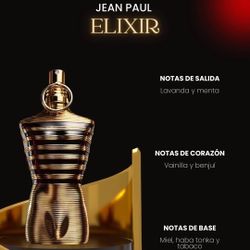 Perfume For Men And Women 