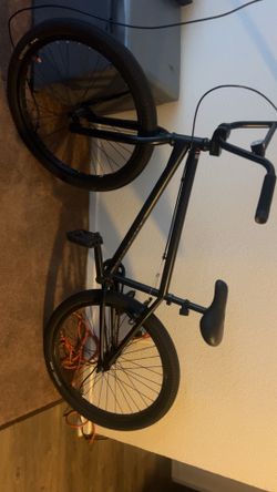 For sale