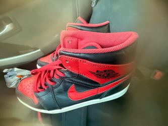 Nike air tenis shoes