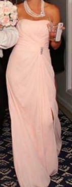 Dress womens size 4
