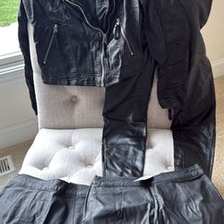 Abercrombie All New All One price 