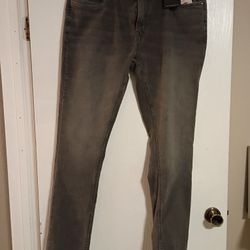 The Perfect Jean - Mens Jeans