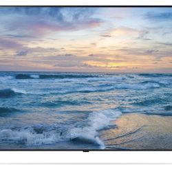 I got a smart tv for sale idk much about it but the second pic has all the info