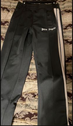 Palm angels pants
