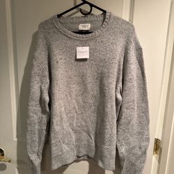 American Eagle Sweaters