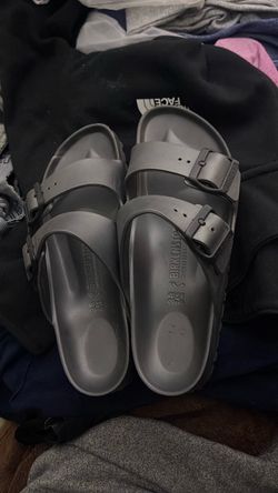 birkenstock sandals