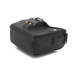 Skyzone Cobra X Diversity 5.8GHz FPV Goggles