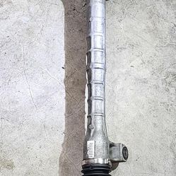 GM GENUINE  Electric Rack and Pinion $250 obo