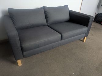 Loveseat - free delivery