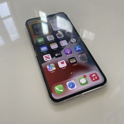 New iPhone 11 Pro Max 256GB Unlocked 