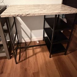 Small Table 