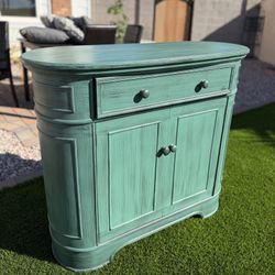 Tv Stand Credenza Hutch Bottom