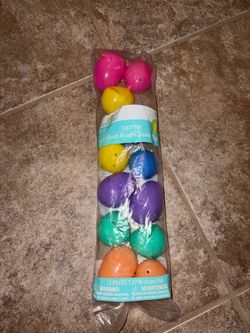 Free with any purchase