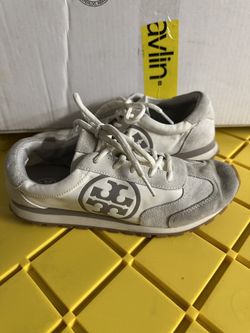 Tory Burch Shoes