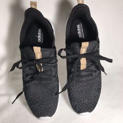 Men’s Adidas Memory Foam Size 10