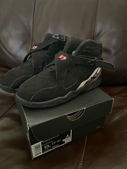 Kids Sneakers Size 13C