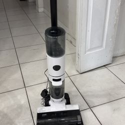 Aspira Y Limpia ( Vacum)