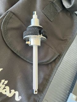Roland drums hi hat component