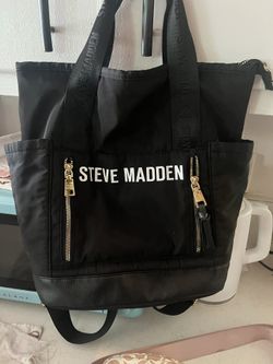 Wallets And Bags