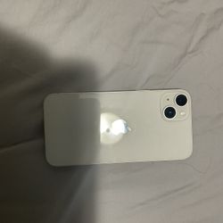 Unlocked iPhone 14 Plus – Good Condition – $400