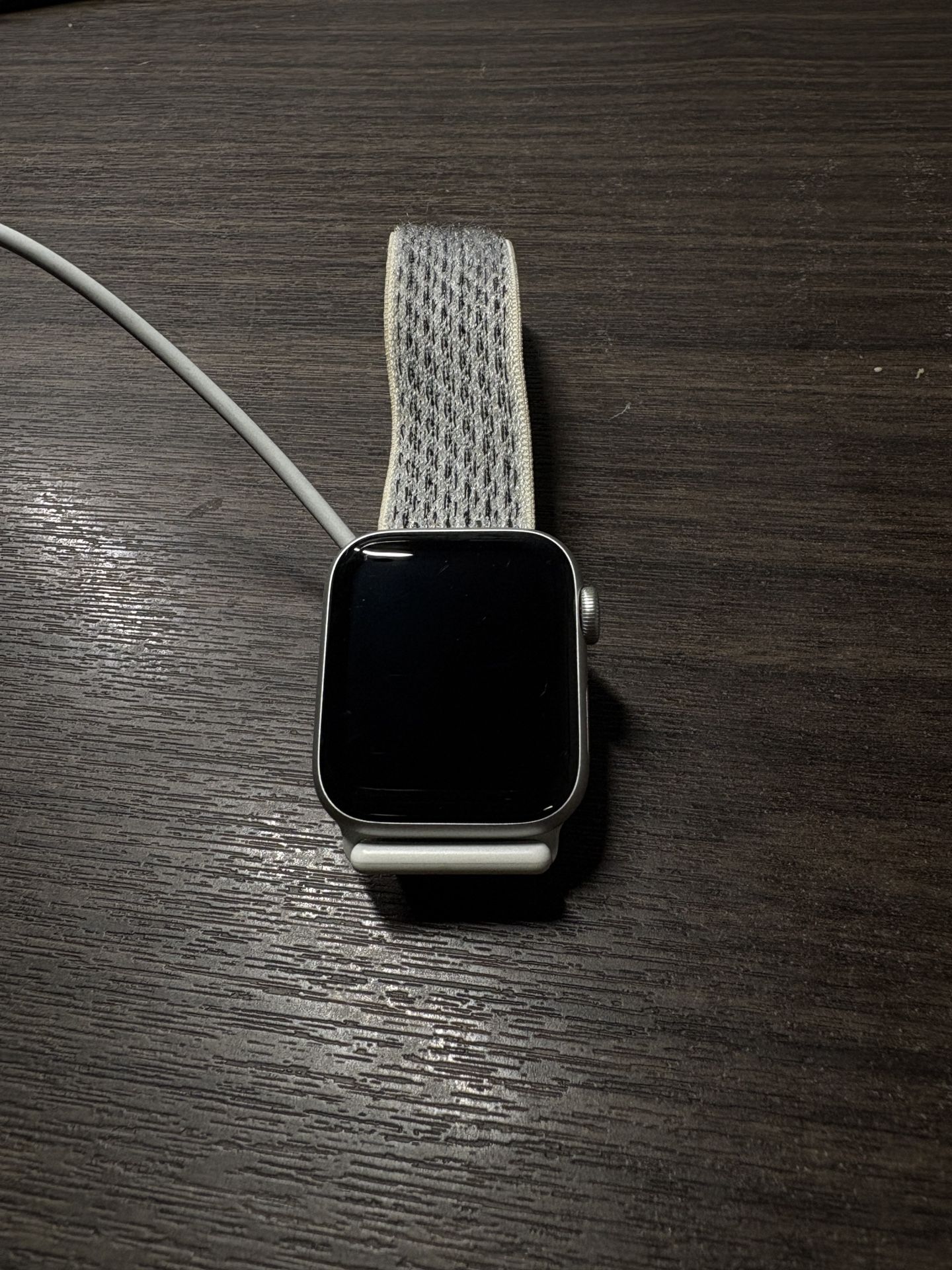 Apple Watch SE2