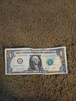 The devils note